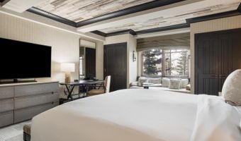 130 Daybreak Rd #Hs619, Avon, CO 81620