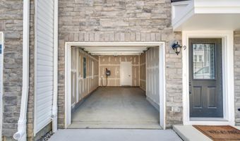 9 Halifax Rd, Bayville, NJ 08721