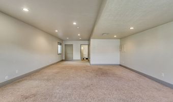 273 E PARK VIEW Cir, Bountiful, UT 84010