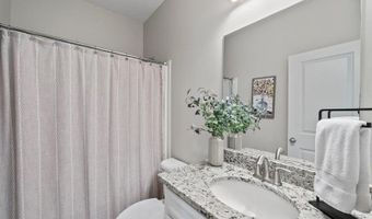 12502 CAYMUS, Arlington, TN 38002