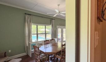 1311 Harmon Rd, Batesville, MS 38606
