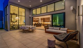 10824 Agate Cliffs Ave, Las Vegas, NV 89135