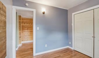 618 E 7TH St, Cheyenne, WY 82007