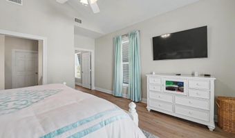 4009 Borneo St, Bay St. Louis, MS 39520