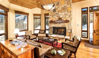 96 Mountain Laurel Ct B, Aspen, CO 81611