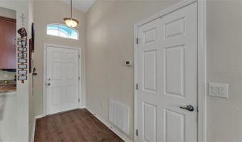 2258 BLUEBIRD Ave, Bartow, FL 33830