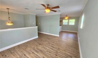 240 JAMIE Blvd, Avondale, LA 70094