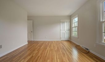202 CLOVER Dr, Hockessin, DE 19707