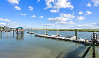 15 Sunset Blvd 1104, Beaufort, SC 29907