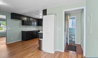 1625 Jackson St SE, Albany, OR 97321