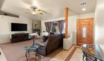 1614 W Road 4-1/2 N, Chino Valley, AZ 86323