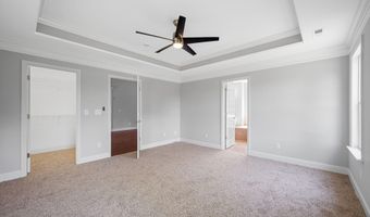 6720 Grazing Ln, Birchwood, TN 37308