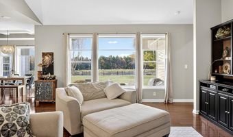 32448 CINDY Way, Lewes, DE 19958