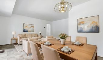 10626 WEYMOUTH St 101, Bethesda, MD 20814