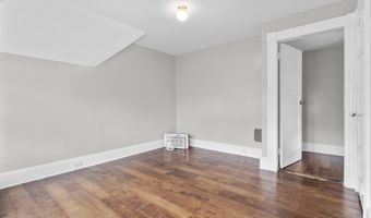 1227 Noble Ave, Bridgeport, CT 06608