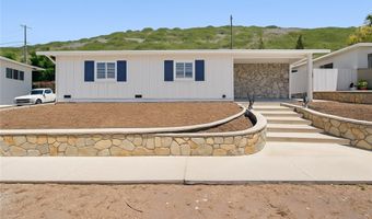 4331 Dauntless Dr, Rancho Palos Verdes, CA 90275