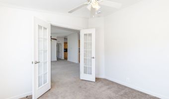6957 Horsehaven Dr, Elko, NV 89801