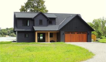 1920 Geneva Rd NE, Alexandria, MN 56308