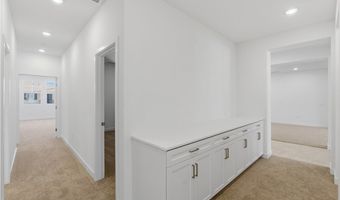 11647 Saddleback Dr, Loma Linda, CA 92373