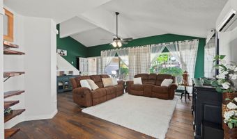 91-1038 Aawa Dr, Ewa Beach, HI 96706