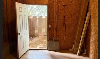 15 Winding Oak Dr, Arden, NC 28704