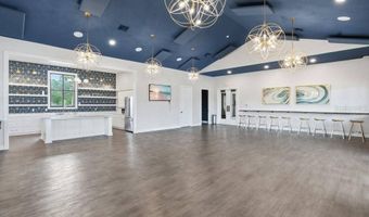 6214 Sea Amber Ln, Apollo Beach, FL 33572