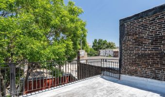 7 E OXFORD St, Philadelphia, PA 19125