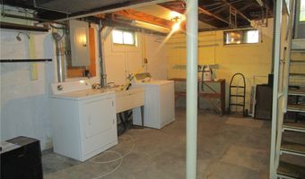 3706 Fargo Dr, Ashtabula, OH 44004