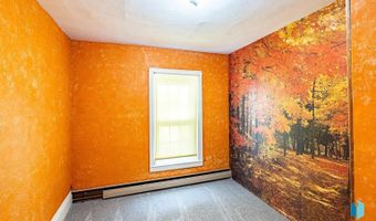 29535 477th Ave, Alcester, SD 57001