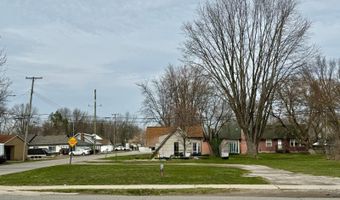 5970 Pointe Tremble Rd, Algonac, MI 48001