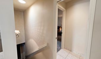 33861 S 4507 Rd, Afton, OK 74331