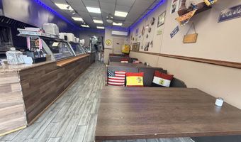 351 BROADWAY, Bayonne, NJ 07002
