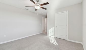 5452 RAINWOOD MEADOWS Dr, Apollo Beach, FL 33572