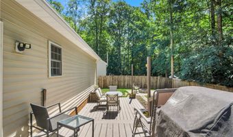 18345 Barham Woods Dr, Barhamsville, VA 23011