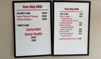 5000 Woodside Executive Ct 5230, Aiken, SC 29803