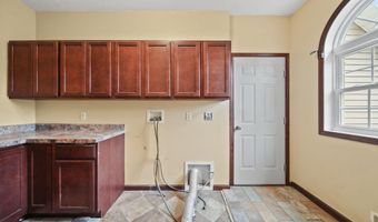 10450 Cement City Hwy, Addison, MI 49220