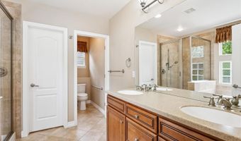 8225 W 67th Pl, Arvada, CO 80004
