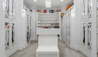 440 Green Teal Ct, Biloxi, MS 39531