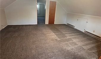 501 N Main St, Arcanum, OH 45304