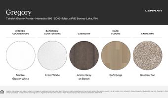 20431 Myrtle Pl E, Bonney Lake, WA 98391