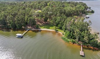 672 Galaxie Dr N, Abbeville, AL 36310