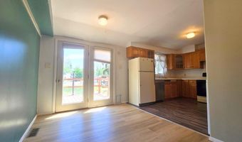 238 Louise Dr, Arco, ID 83213