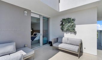 1150 101st St 701, Bay Harbor Islands, FL 33154