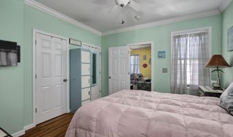 204 Atlantic Ave 202, Beach Haven, NJ 08008