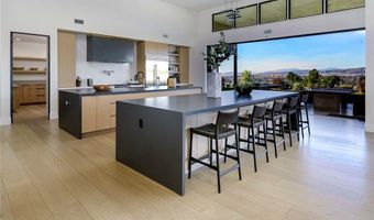 7663 E Corto, Anaheim, CA 92808