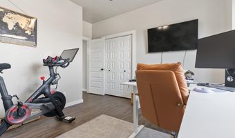 1131 Hermoso El Sol, Alamogordo, NM 88310