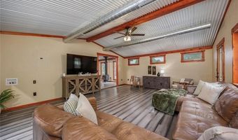 71 County Road 3009, Bartlesville, OK 74003