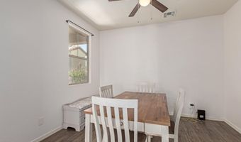 19771 W WOODLANDS Ave, Buckeye, AZ 85326
