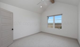9505 Lilly St, Amarillo, TX 79119
