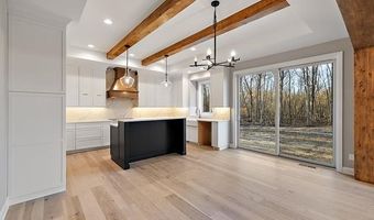 2280 Heidi Dr, Addison Twp., MI 48370